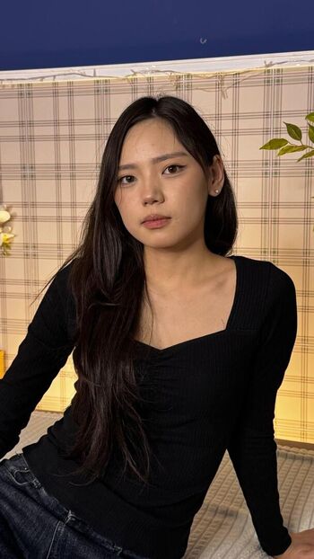 Who is this  page leaked private photo uncensored HD quality