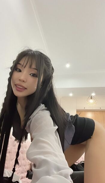 Who is this  page leaked private photo uncensored HD quality