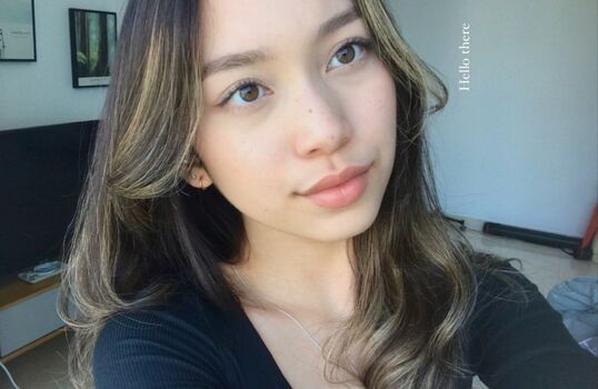 Who is this  page leaked private photo uncensored HD quality