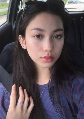 Who is this  page leaked private photo uncensored HD quality