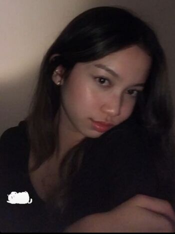 Who is this  page leaked private photo uncensored HD quality