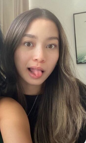 Who is this  page leaked private photo uncensored HD quality
