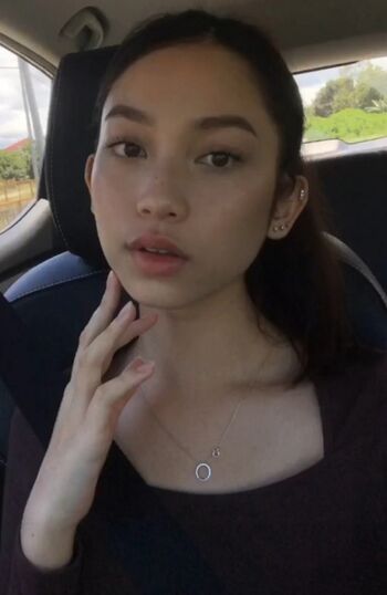 Who is this  page leaked private photo uncensored HD quality