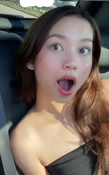 Who is this  page leaked private photo uncensored HD quality