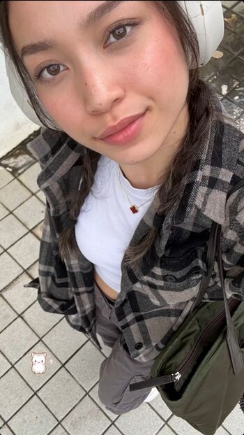 Who is this  page leaked private photo uncensored HD quality