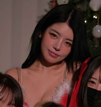 Who is this  page leaked private photo uncensored HD quality