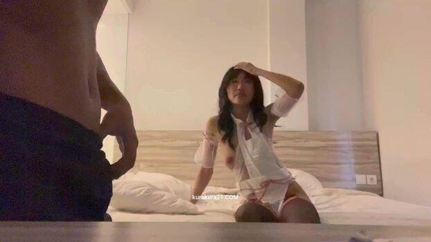 Who is this  page leaked private photo uncensored HD quality