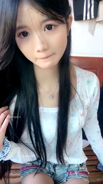 Who is this  page leaked private photo uncensored HD quality