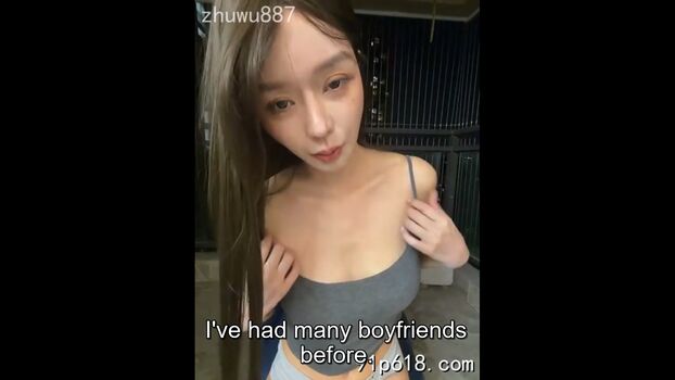 Who is this  page leaked private photo uncensored HD quality