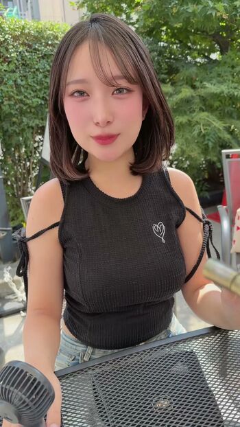 Who is this  page leaked private photo uncensored HD quality