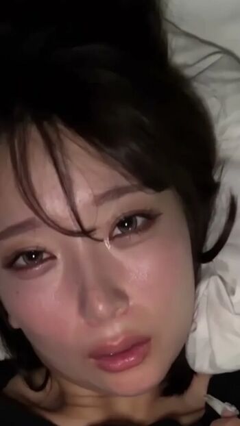 Who is this  page leaked private photo uncensored HD quality