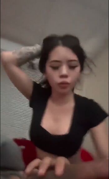 Who is this  page leaked private photo uncensored HD quality