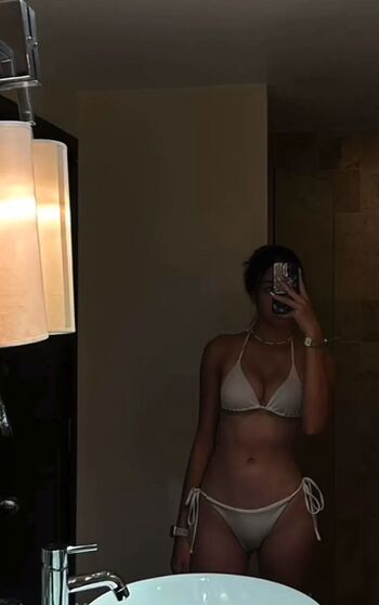 Who is this  page leaked private photo uncensored HD quality