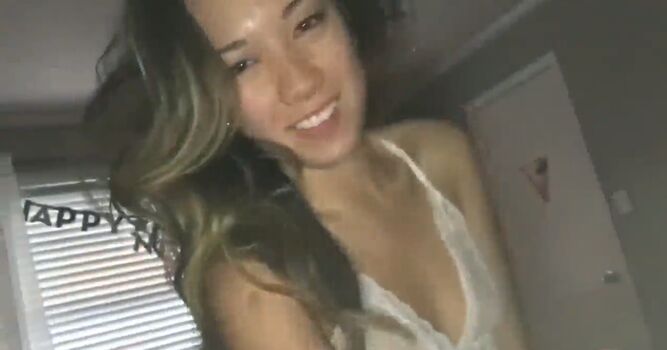 Who is this  page leaked private photo uncensored HD quality
