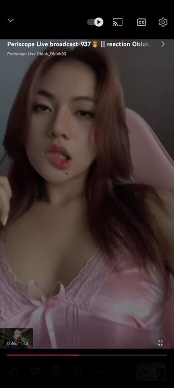 Who is this  page leaked private photo uncensored HD quality