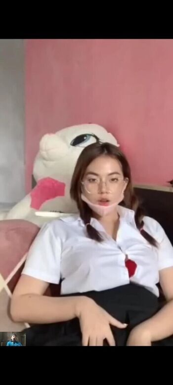 Who is this  page leaked private photo uncensored HD quality