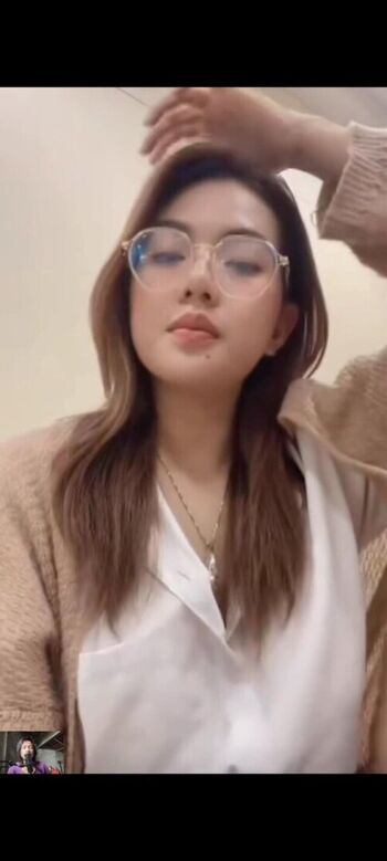 Who is this  page leaked private photo uncensored HD quality