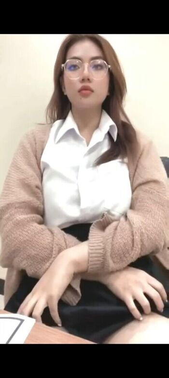 Who is this  page leaked private photo uncensored HD quality
