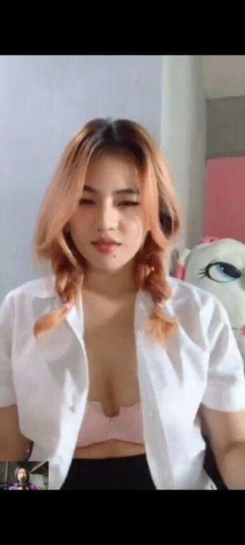 Who is this  page leaked private photo uncensored HD quality