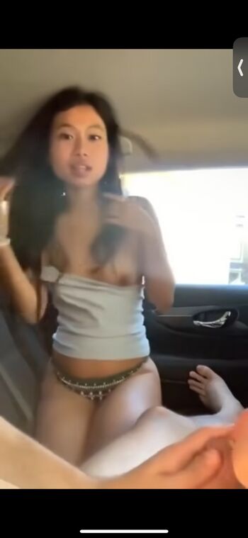 Who is this  page leaked private photo uncensored HD quality