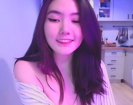 Who is this  page leaked private photo uncensored HD quality