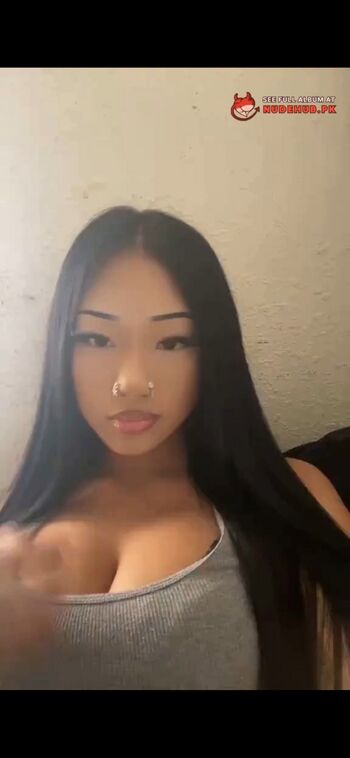 Who is this  page leaked private photo uncensored HD quality