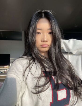 Who is this  page leaked private photo uncensored HD quality