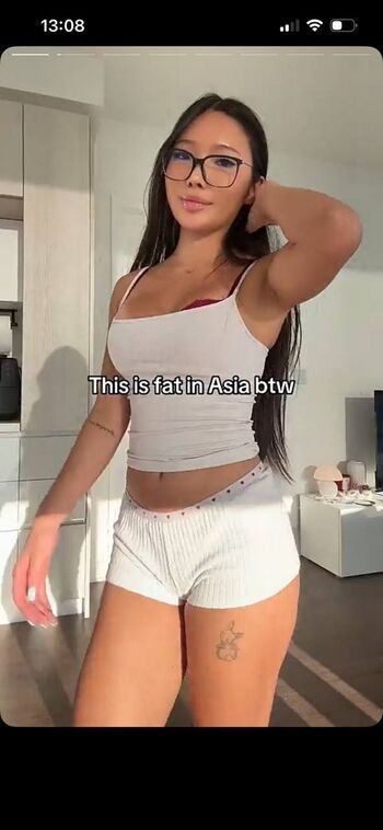 Who is this  page leaked private photo uncensored HD quality