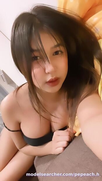 Who is this  page leaked private photo uncensored HD quality