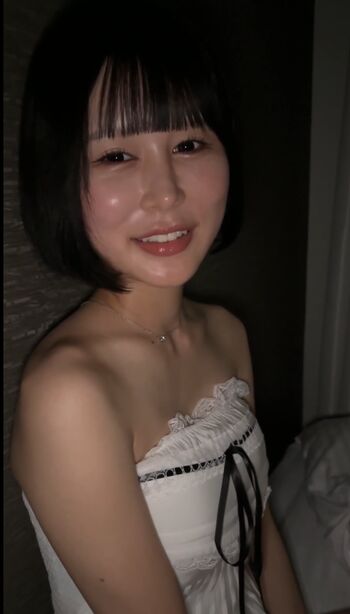 Who is this  page leaked private photo uncensored HD quality