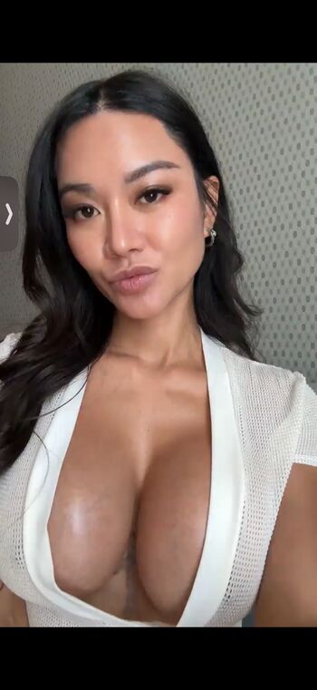 Who is this  page leaked private photo uncensored HD quality