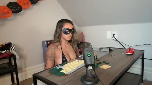 Who is this  page leaked private photo uncensored HD quality