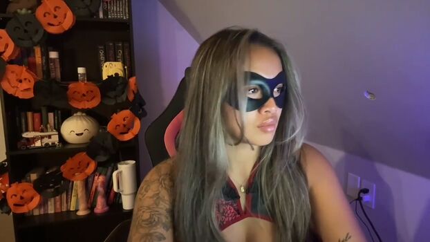 Who is this  page leaked private photo uncensored HD quality