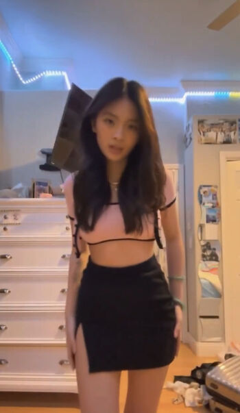Who is this  page leaked private photo uncensored HD quality