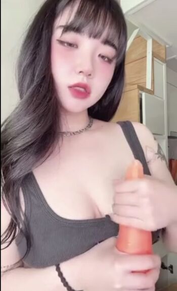 Who is this  page leaked private photo uncensored HD quality