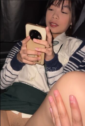 Who is this  page leaked private photo uncensored HD quality