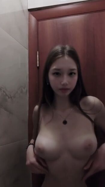 Who is this  page leaked private photo uncensored HD quality