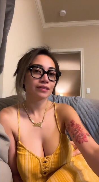 Who is this  page leaked private photo uncensored HD quality
