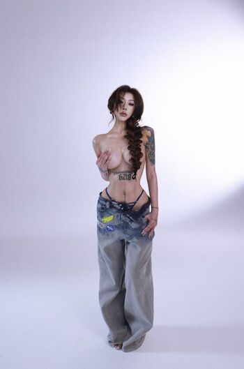 Who is this  page leaked private photo uncensored HD quality