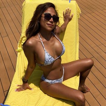 Who is this  page leaked private photo uncensored HD quality