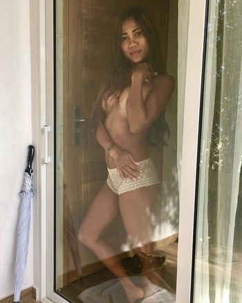 Who is this  page leaked private photo uncensored HD quality