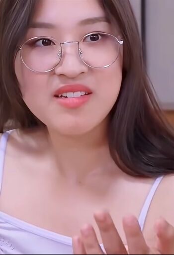 Who is this  page leaked private photo uncensored HD quality