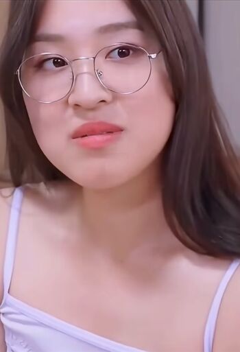 Who is this  page leaked private photo uncensored HD quality
