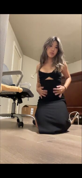 Who is this  page leaked private photo uncensored HD quality