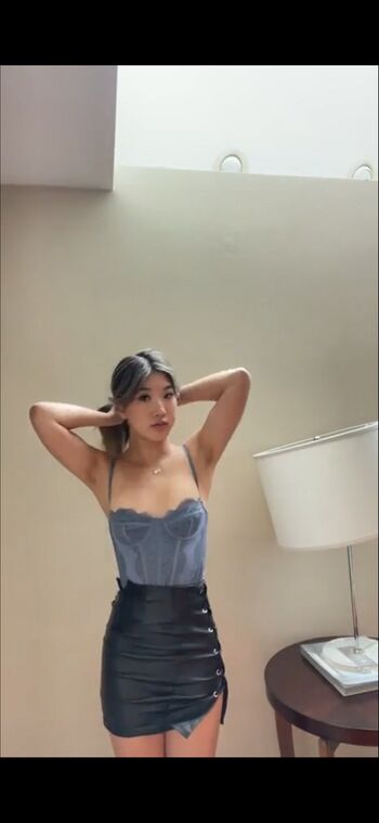 Who is this  page leaked private photo uncensored HD quality
