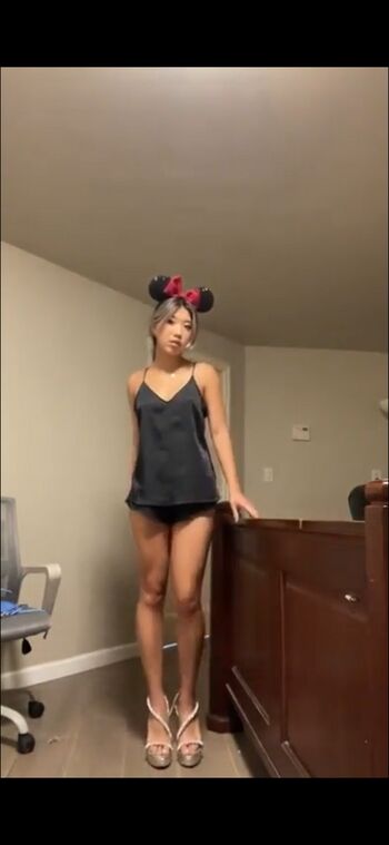 Who is this  page leaked private photo uncensored HD quality