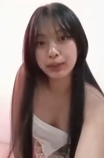 Who is this  page leaked private photo uncensored HD quality