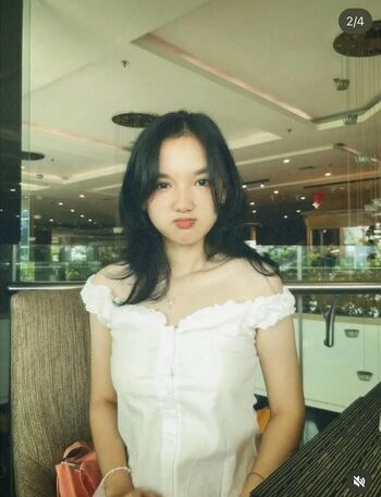 Who is this  page leaked private photo uncensored HD quality
