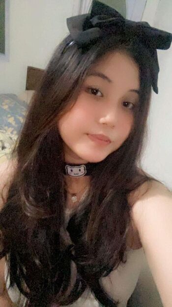 Who is this  page leaked private photo uncensored HD quality