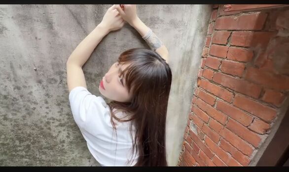 Who is this  page leaked private photo uncensored HD quality